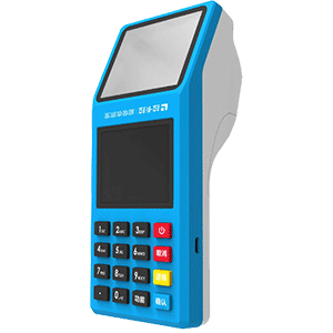 资阳超级收款宝QR65